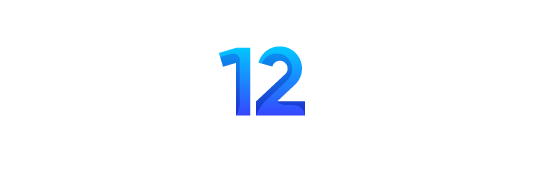 Dobrogea, Constanta, Tulcea, stiri, economie, evenimente, sport, social, politica